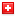 german-webproxy.de server is located in Switzerland