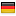 german-webproxy.de hosted country